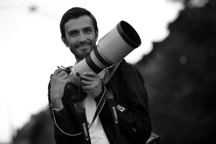 Снимка на български фотограф с награда "Пулицър" 11 Снимка на български фотограф с награда “Пулицър”