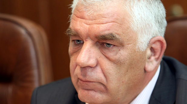 Борят корупцията в митниците с по-високи заплати