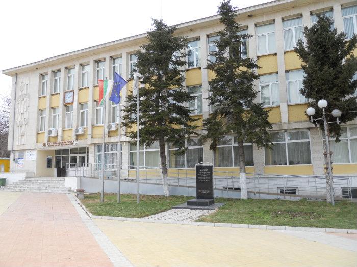 Турски предприемач строи фабрика в община Кайнарджа