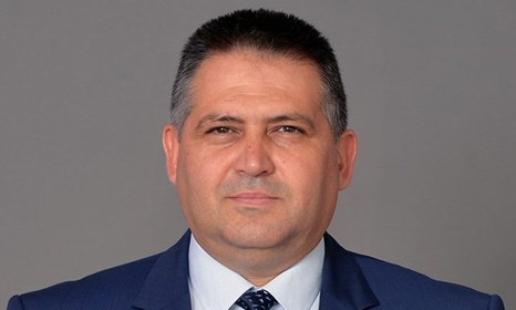 Д-р Валентин Василев: Ще превърна Разград в туристически център