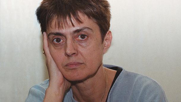 Експерт прогнозира създаване на проислямистка партия у нас