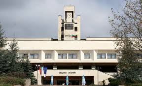 Община Смолян изготвя пътеводител за туристическите обекти в района