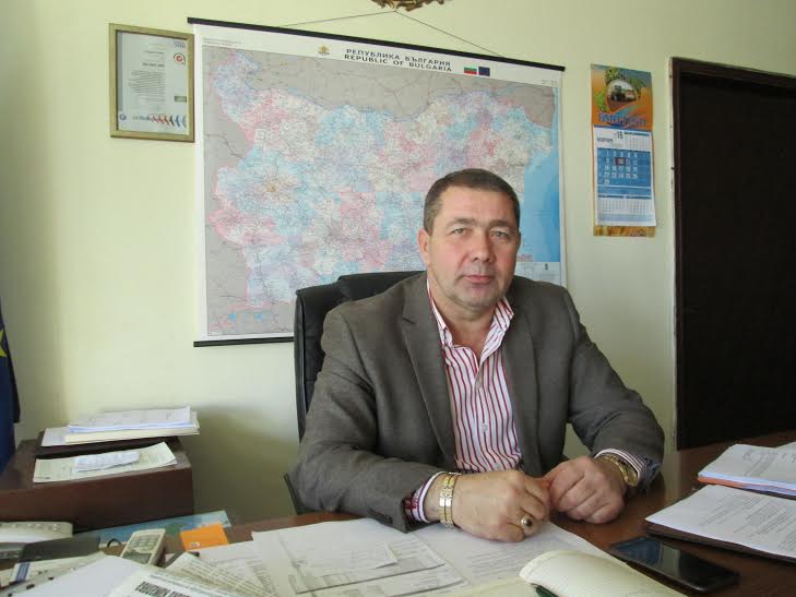 Дълговете на Роман са една седма от бюджета му