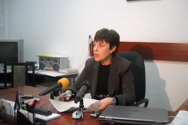 Нов общински съветник положи клетва във Враца