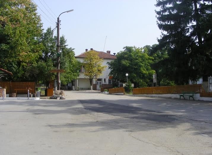 Киреево прати петиция до Бойко Борисов
