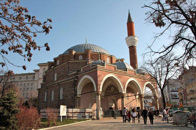 Мюсюлманите в България: Заплахата идва отвън, ще сигнализираме за радикализъм 9 Мюсюлманите в България: Заплахата идва отвън, ще сигнализираме за радикализъм