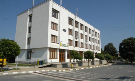 Украинските бежанци в Гурково вече са над 30 1 57786714 ff0d 4cf0