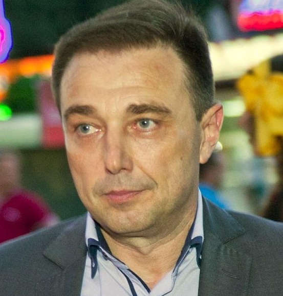 Златко Димитров осъди депутата от БСП Атанас Зафиров 9 Златко Димитров осъди депутата от БСП Атанас Зафиров