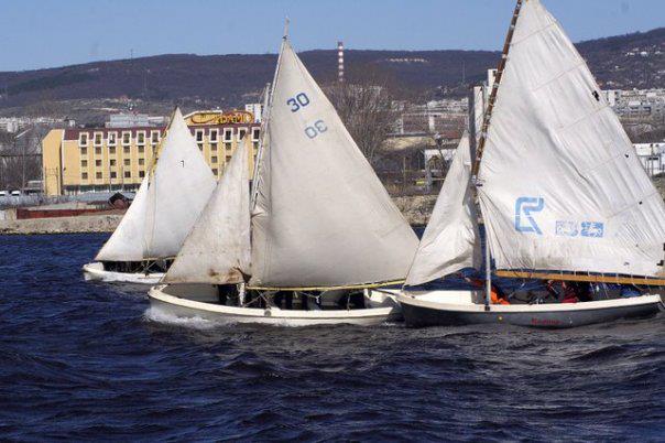 Започна 60-ата регата „Трети март“ край Варна 1 5778bcae 6c80 10ac