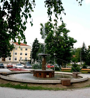 Кърджали стана домакин на Международна конференция за Първата световна война 9 Кърджали стана домакин на Международна конференция за Първата световна война