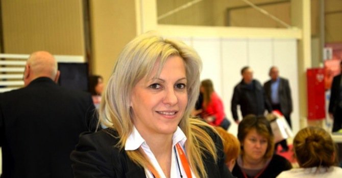 Премиерът уволни заместник-министъра на туризма 1 577e4b33 02aa 8b0a