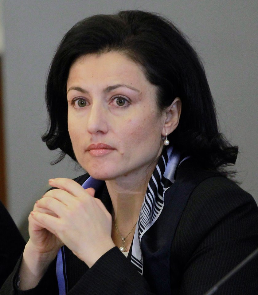 Над 6 млн.лв. спечелили горските предприятия 9 Над 6 млн.лв. спечелили горските предприятия