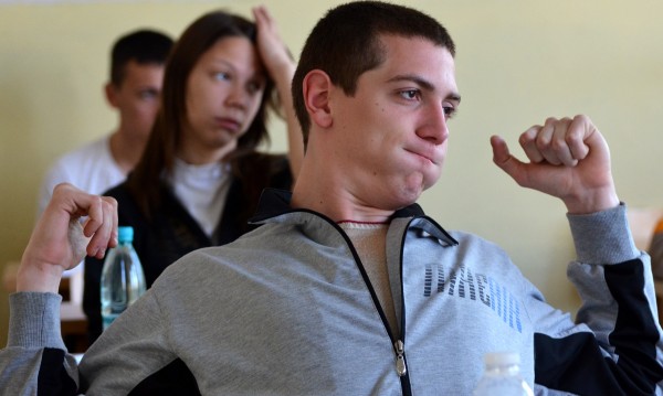 Географията пак отстъпи на биологията при матурата по избор в Плевенско