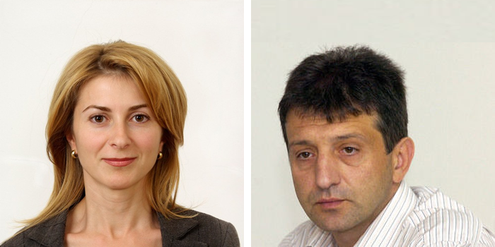 Плевен строи стадион за 15 млн. лева 3 577e4b33 3b57 8b10