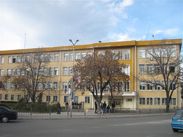 Плевен строи стадион за 15 млн. лева 4 577e4b33 3fce 6f9c