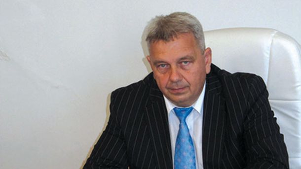 Кметът на Сунгурларе: Най-вероятно взривът касае междуличностни отношения