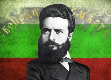 Община Бургас: Прекланяме се пред подвига на Ботев