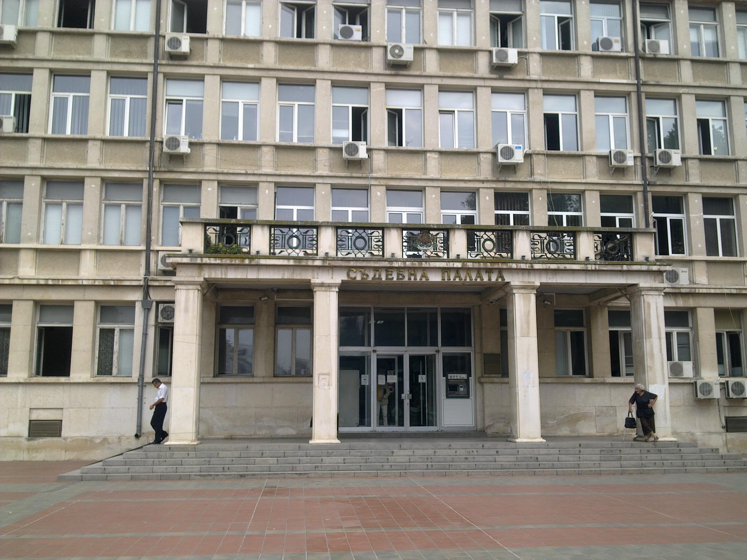Делото "Килърите" тръгва отново 1 577e4b33 d4d0 6648 3