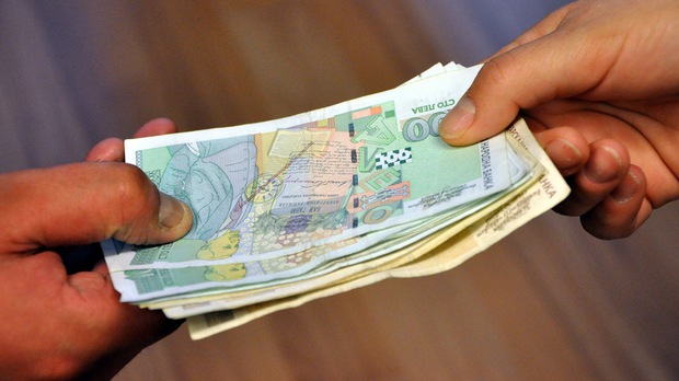 800 хил.лв. ще бъдат допълнителните разходи в бюджета на МВР
