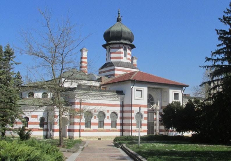 Галерия “Дарение Светлин Русев” кани плевенчани на музикално-поетични вечери