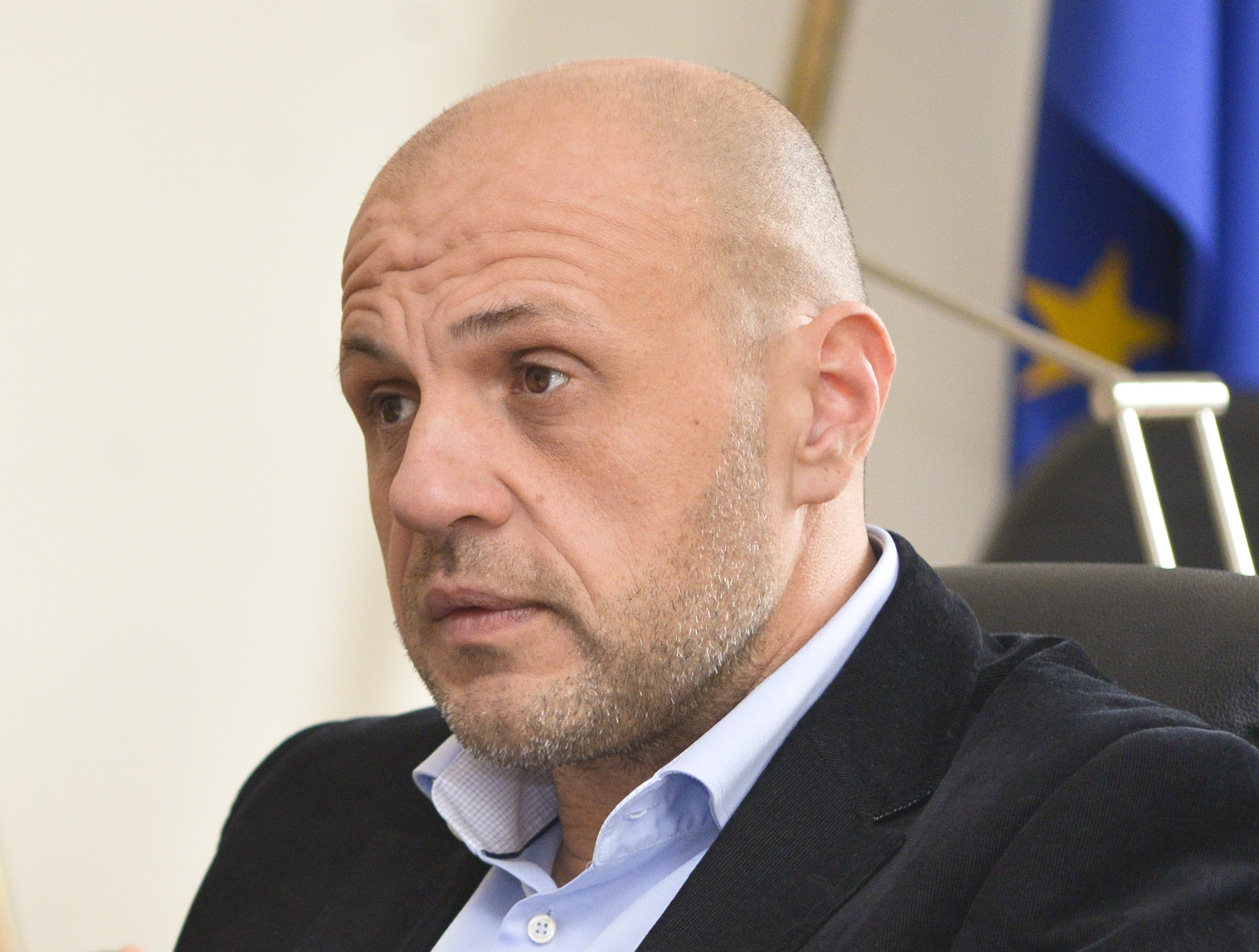98% от парите по оперативните програми са усвоени