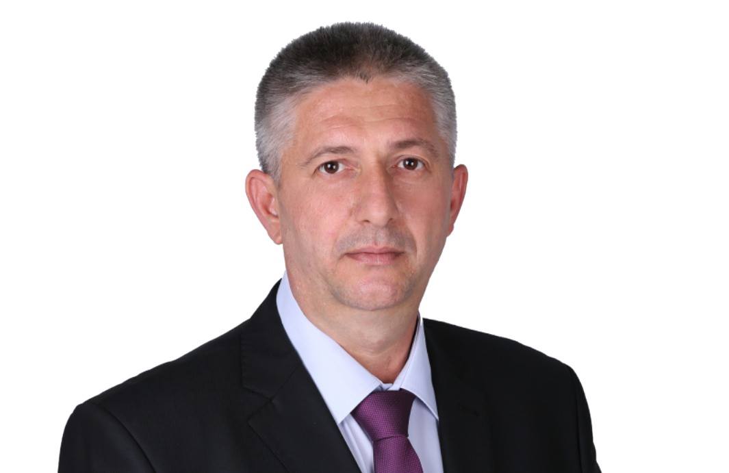 Кметът на Кресна: Хората не искат бежански лагер, аз ги подкрепям