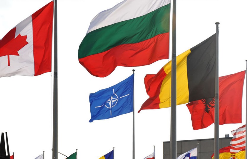НС одобри присъединяването на Черна гора към НАТО