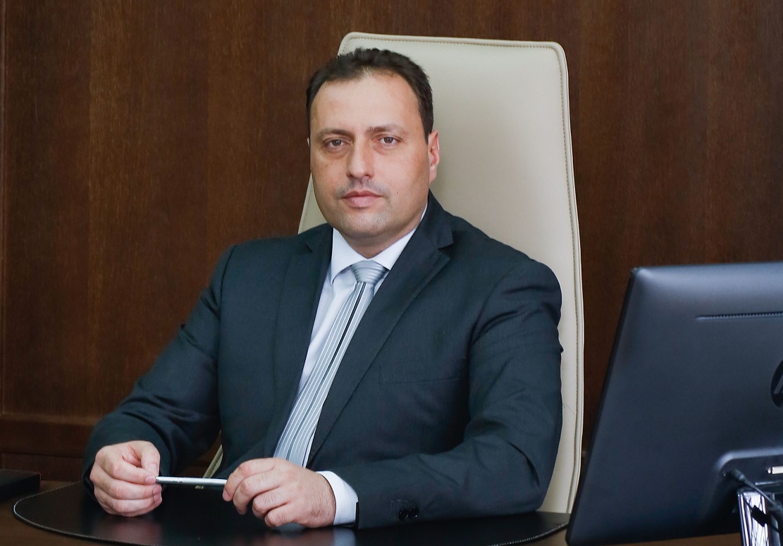 Георги Икономов: Банско става целогодишен курорт