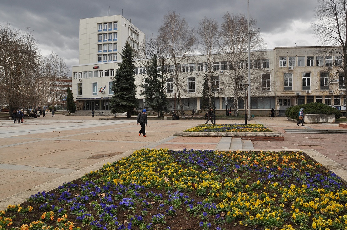 В Монтана утре обсъждат икономическото състояние на Северозапада 1 59bec770 a5e4 280a