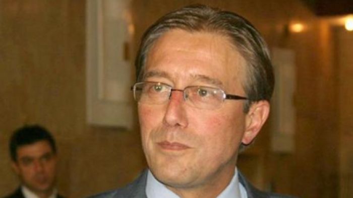Кметът на Асеновград: Приключихме годината със 70 % изпълнена инвестиционна програма
