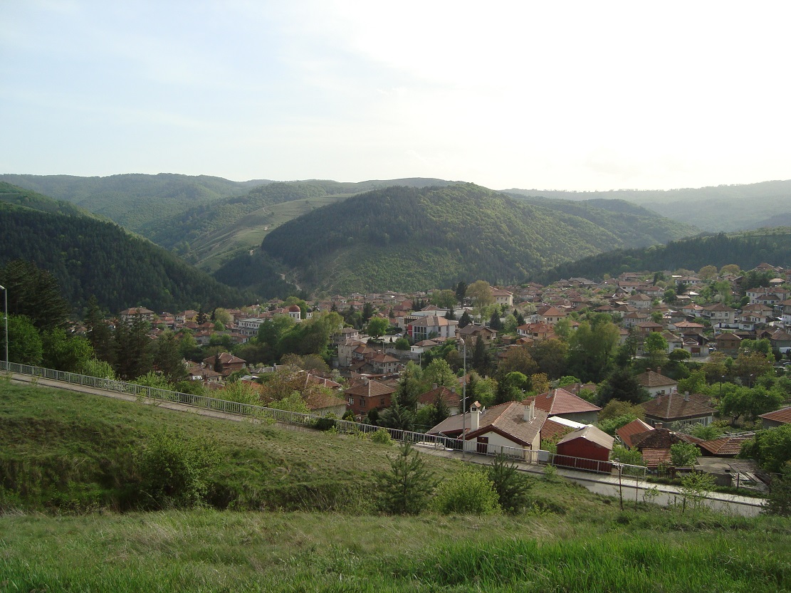 Британска медия хвали България заради мекиците