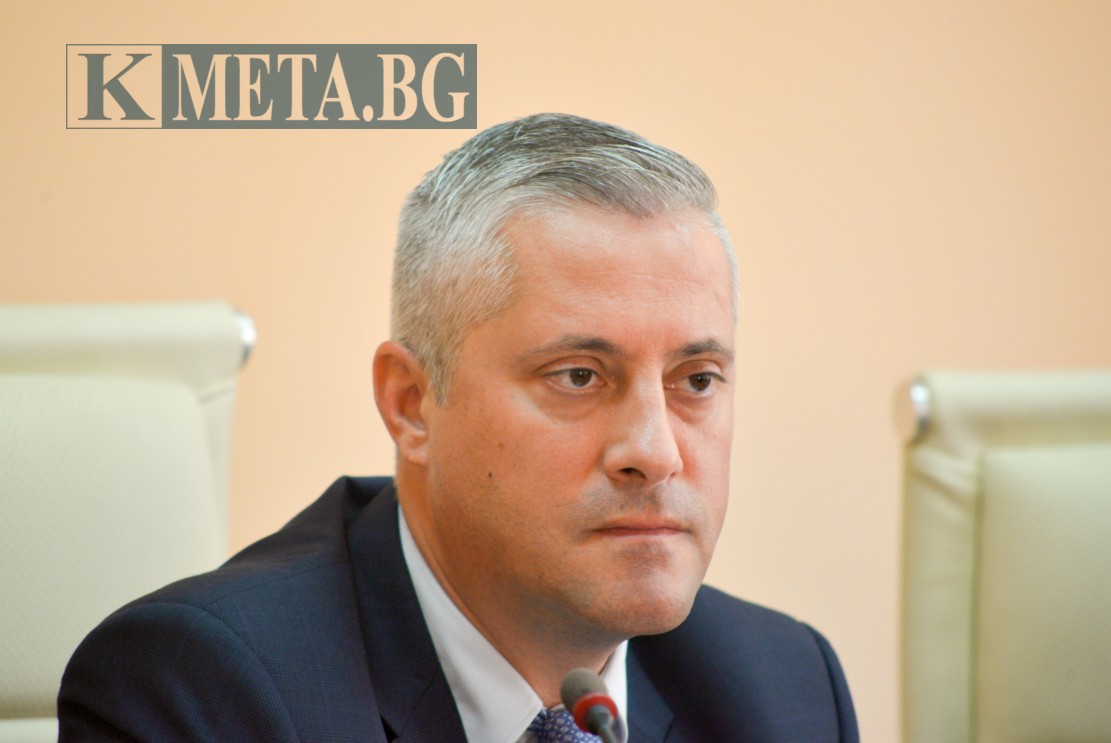 23% от БВП се формира от преки инвестиции