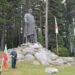 Без събор и гърци в Пирин за 117 г. от Илинденската епопея 8 Без събор и гърци в Пирин за 117 г. от Илинденската епопея