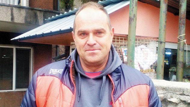 Шофьор на барикадата: Не трябва отново да допускаме блокирането на граници