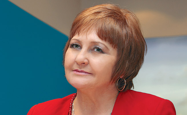 Проф. Донка Байкова: Апетитът определя потребностите на организма