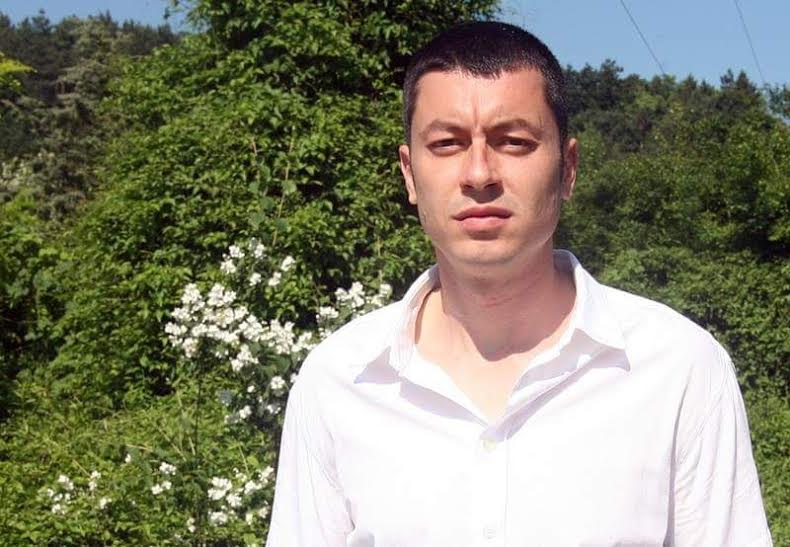 Плевенчанин е новият зам.-председател на младите социалисти в България