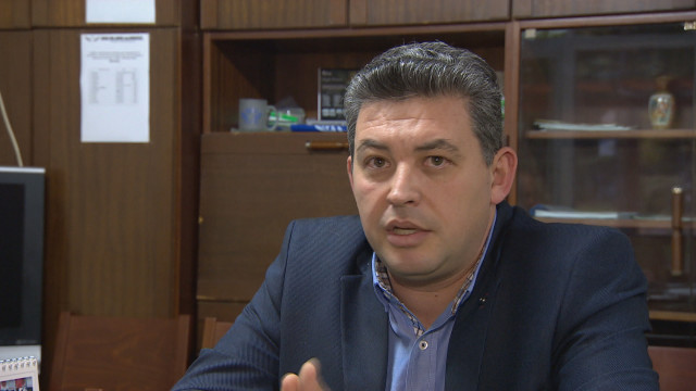 Бивш кандидат-кмет ще отговаря пред съда за фалшива диплома