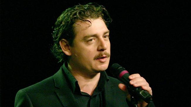 Камен Донев: Хората спряха да си говорят, суетата ни погълна