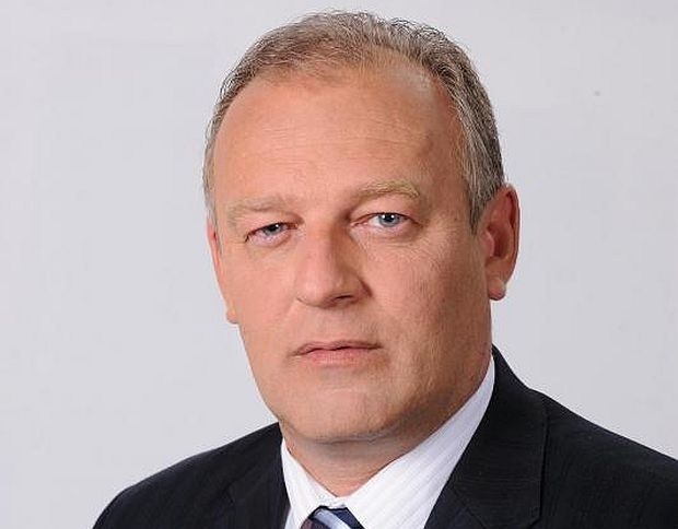 Николай Мелемов: Днешният празник буди светла радост и трепети във всяка българска душа 9 Николай Мелемов: Днешният празник буди светла радост и трепети във всяка българска душа