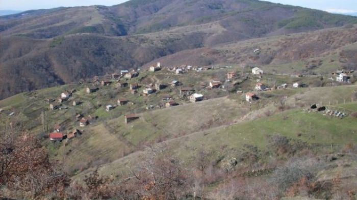 Село с 10 души иска да спаси църквата си 1 5e1a64c4 18ab 5f80