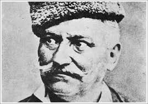 На днешната дата умира Филип Тотю