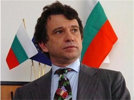 Потвърдено: Бизнесменът Едоардо Миролио е пострадал при тежката катастрофа на АМ "Тракия" 9 Потвърдено: Бизнесменът Едоардо Миролио е пострадал при тежката катастрофа на АМ “Тракия”
