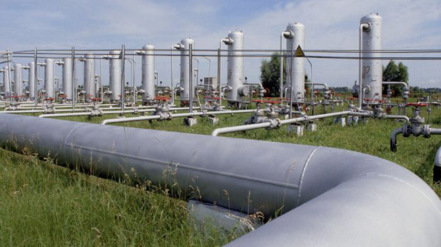„Булгаргаз“ и „Овергаз“ се договориха за доставка на руски газ у нас