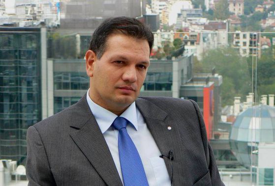 Депутат от РБ: Отдавна сме в опозиция в парламента 10 Депутат от РБ: Отдавна сме в опозиция в парламента