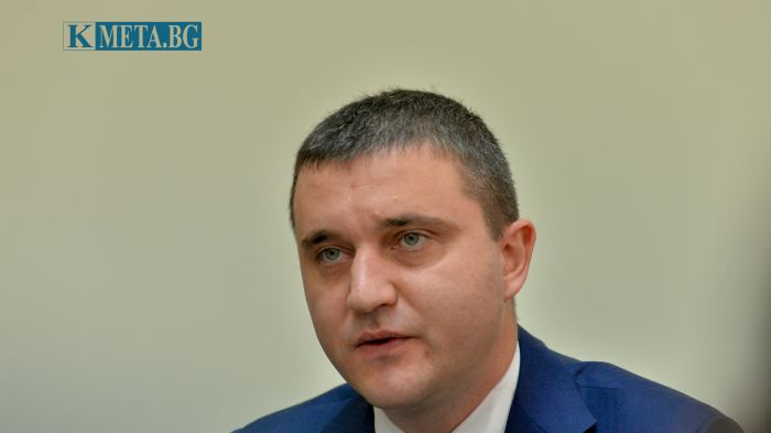 Правителството прави данъчна полиция 1 5e1a64c4 699f afe4