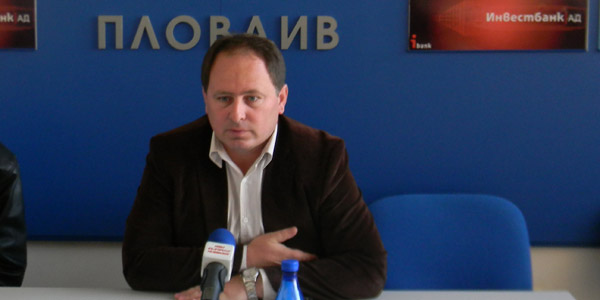 Кмет подаде сигнал за безпрецедентен случай на немарливост