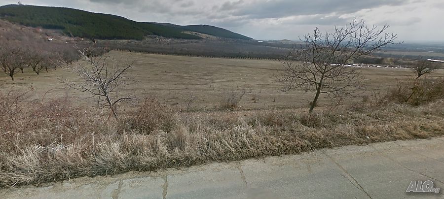 Търсят подземни богатства край Стара Загора 1 5e1a64c4 8c29 3153