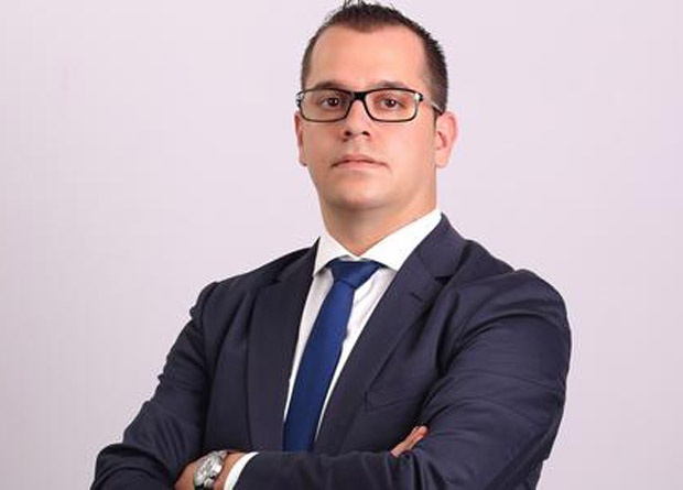 Йордан Йорданов: Показахме, че можем да вървим по пътя на промяната