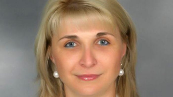 Опожариха колата на бившия кмет на Стражица