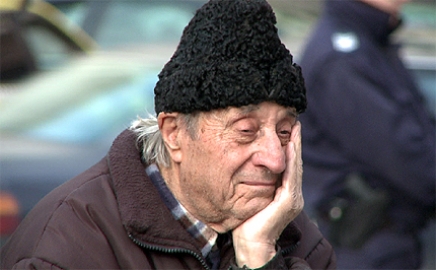 Самокитка остана без кмет